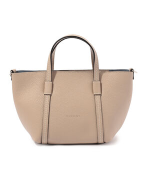 RIPANI SAKI トートバッグ