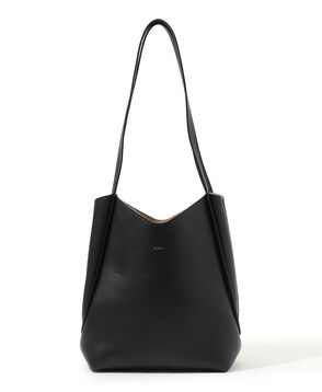 MIUUR LOMU M トートバッグ