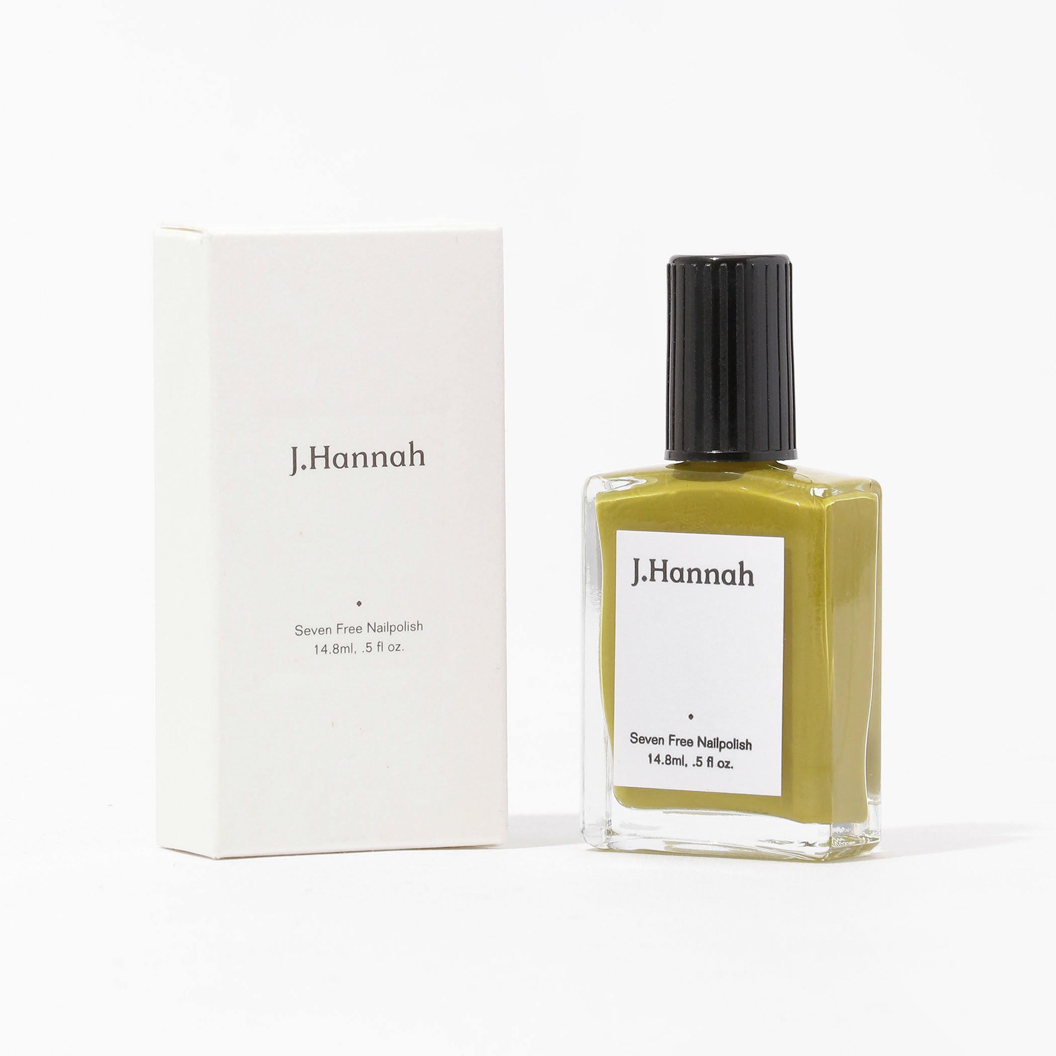 J.Hannah Eames ネイルポリッシュ｜トゥモローランド 公式通販