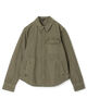 コットン シャツジャケット MRCT2151