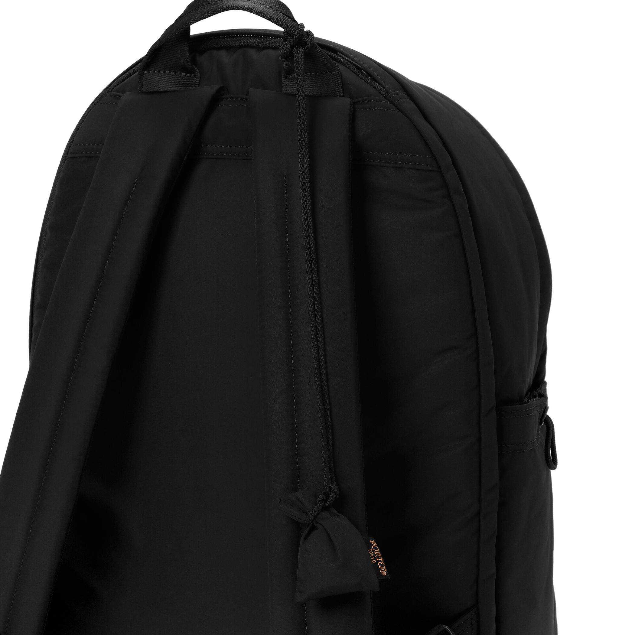 PORTER SENSES DAYPACK バックパック｜トゥモローランド 公式サイト