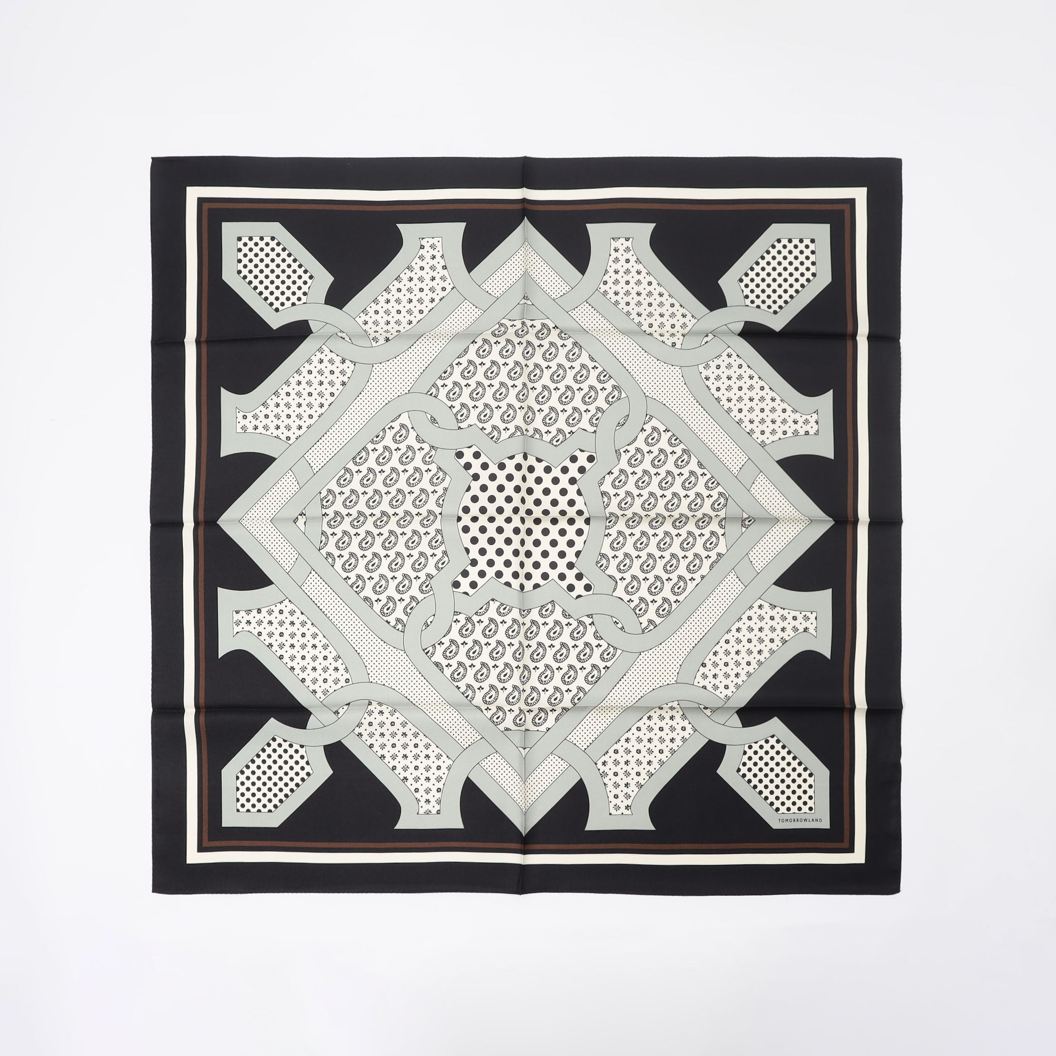 item6327d0e01f98c.jpg?sw=805&