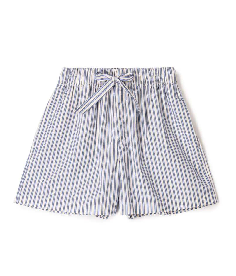 TEKLA パジャマショーツ