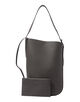 J&M DAVIDSON QUIVER BUCKET バッグ