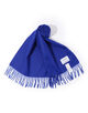 THE INOUE BROTHERS Brushed Scarf