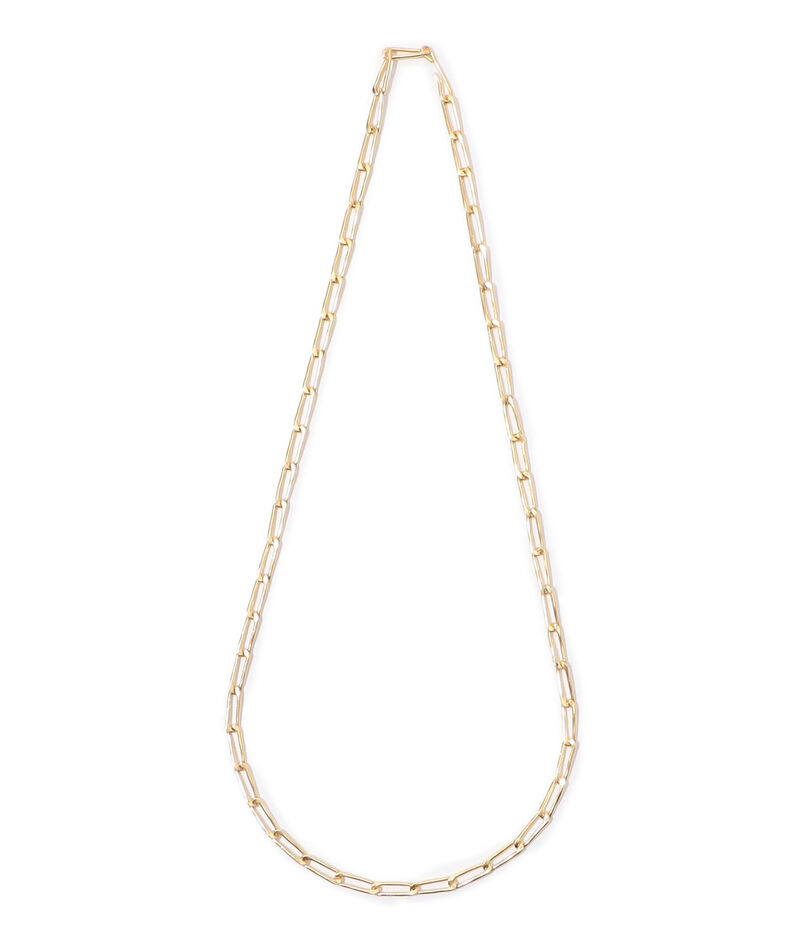 LAURA LOMBARDI ADRIANA ネックレス