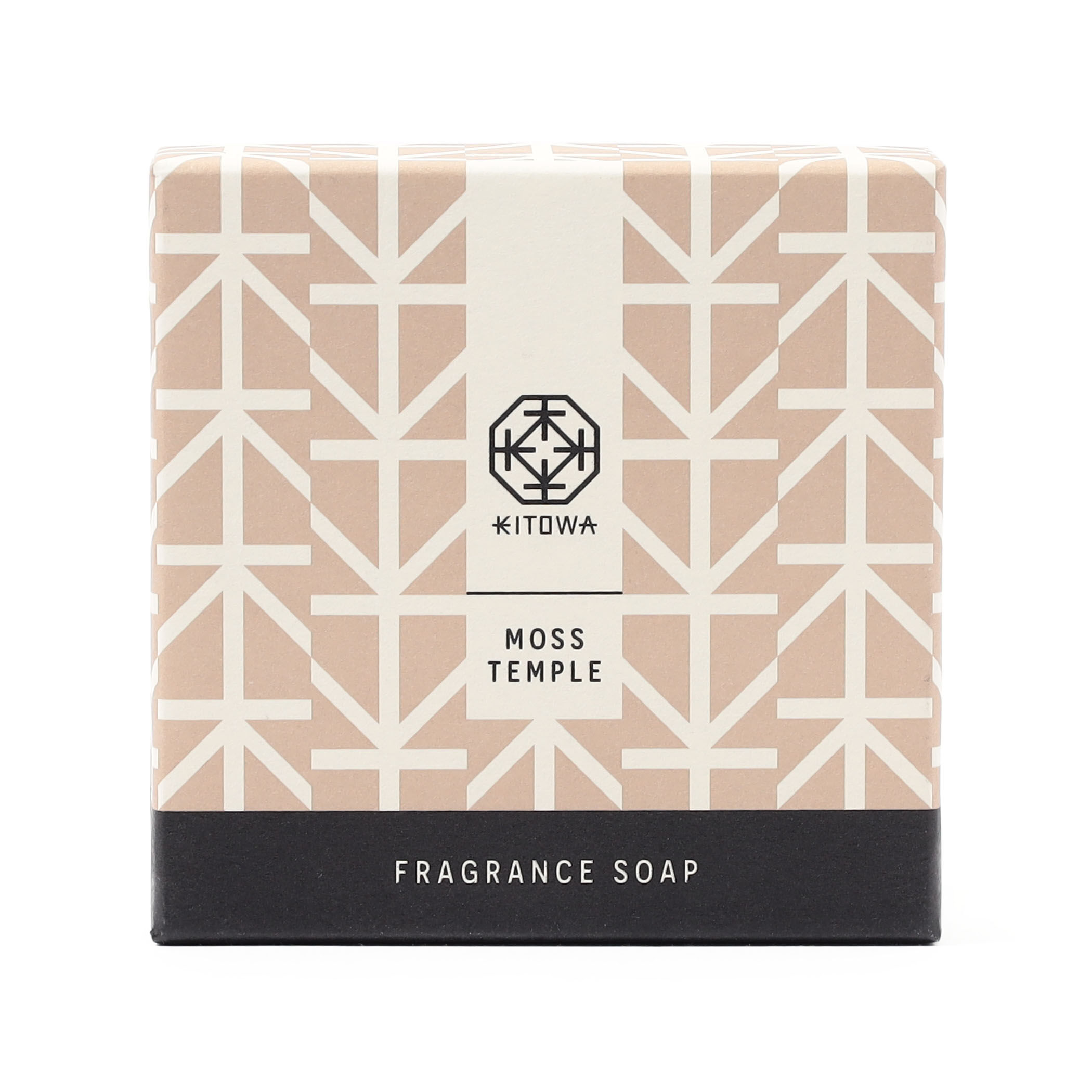 KITOWA フレグランスソープ｜トゥモローランド 公式通販