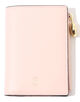 Atelier TOMORROWLAND BI-FOLD ウォレット