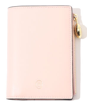 Atelier TOMORROWLAND BI-FOLD ウォレット