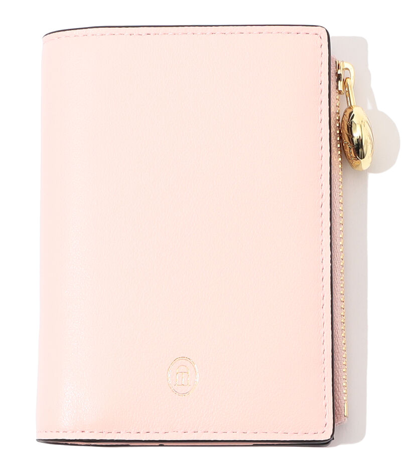 Atelier TOMORROWLAND BI-FOLD ウォレット
