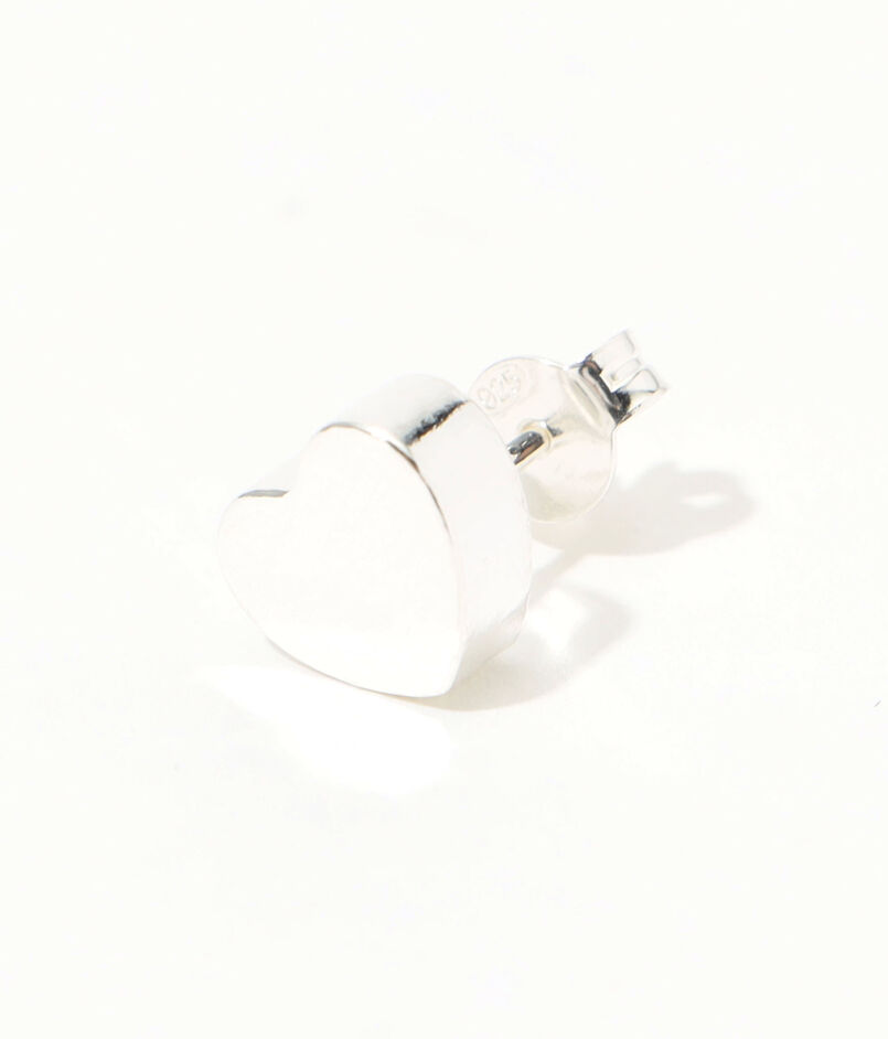Hatton Labs ハートスタッズピアス｜トゥモローランド 公式通販