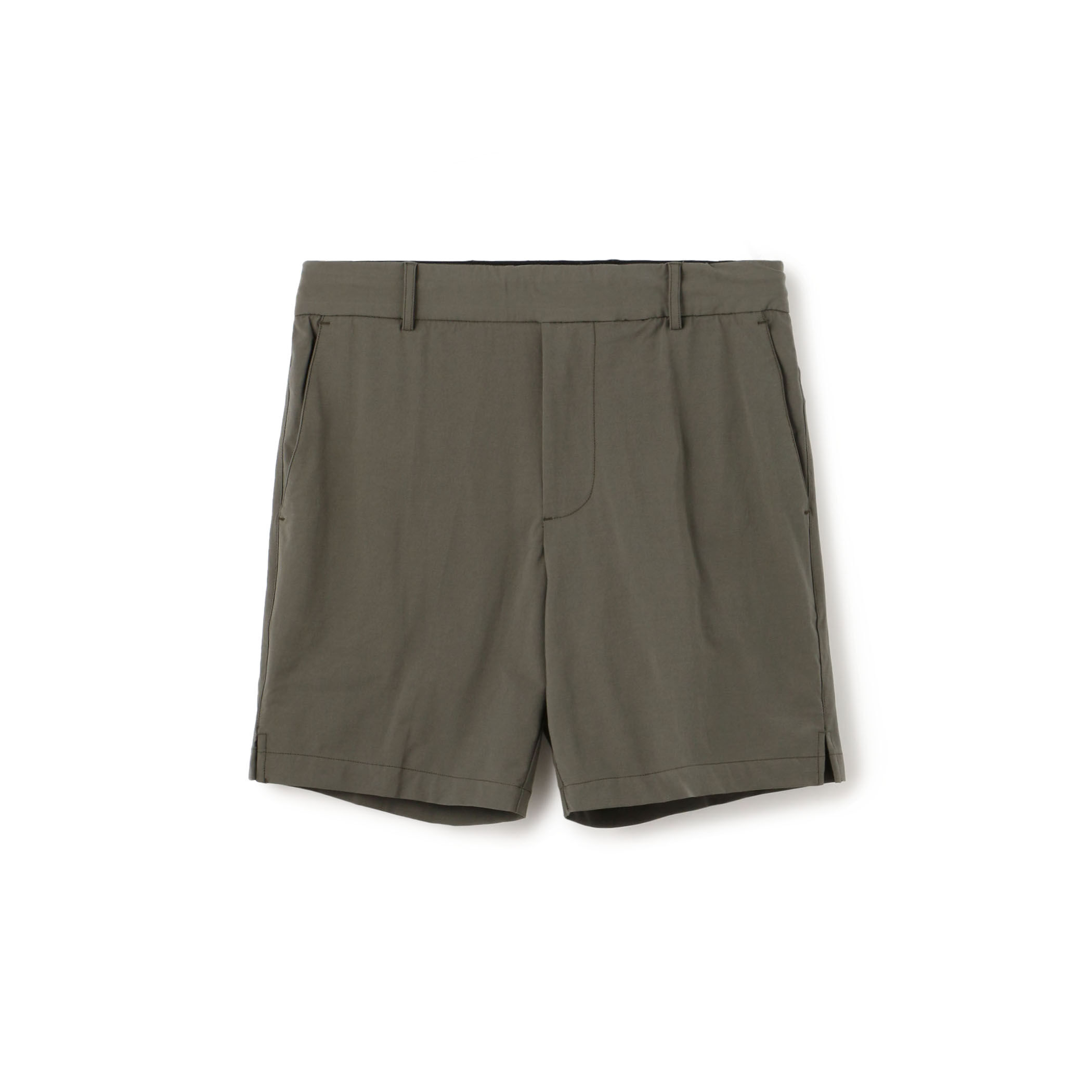 【美品】JAMES PERSE (ジェームスパース）　パフォーマンスゴルフパンツ JAMES PERSE (ジェームスパース） パフォーマンスゴルフパンツ JAMES