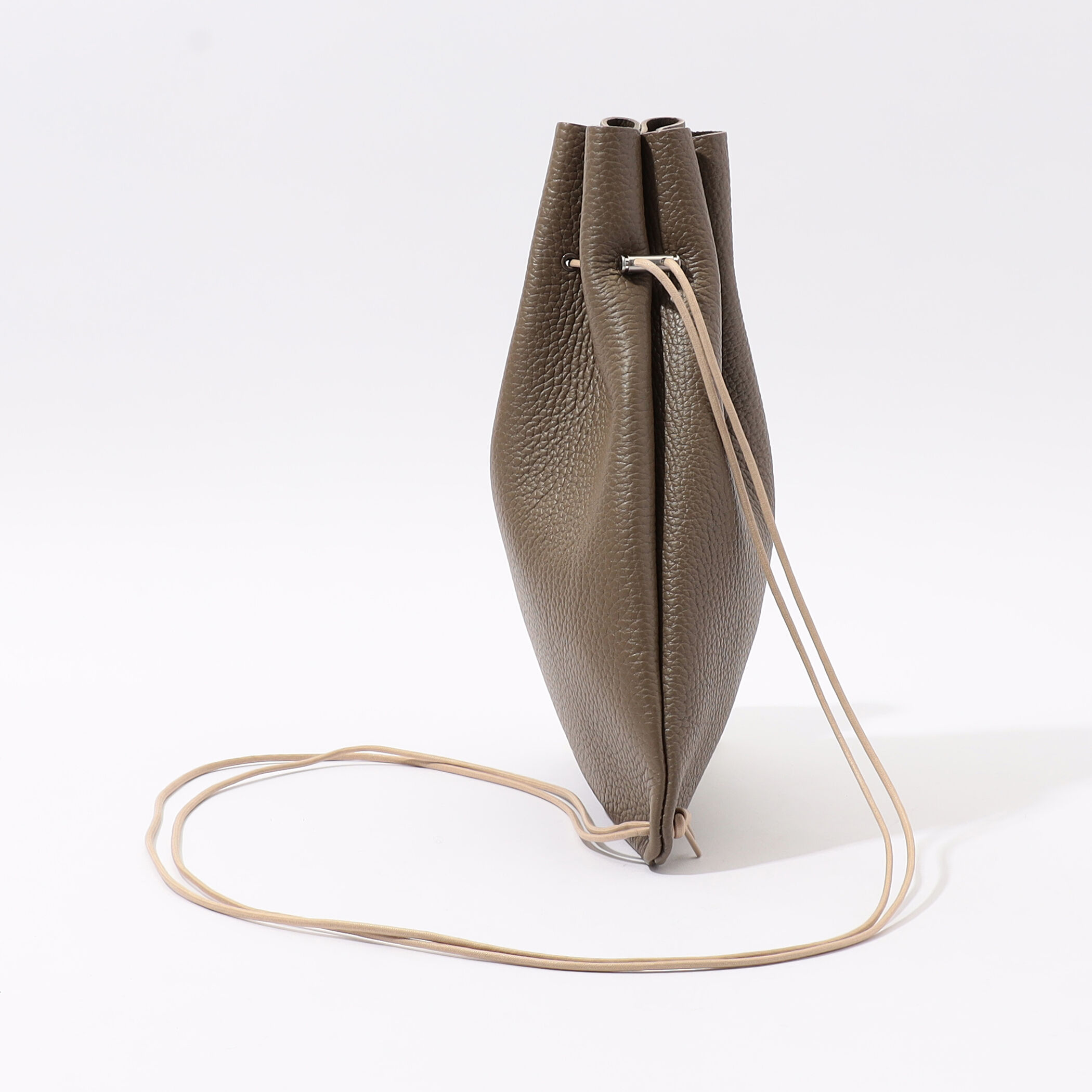 Hender Scheme zacc｜トゥモローランド 公式通販