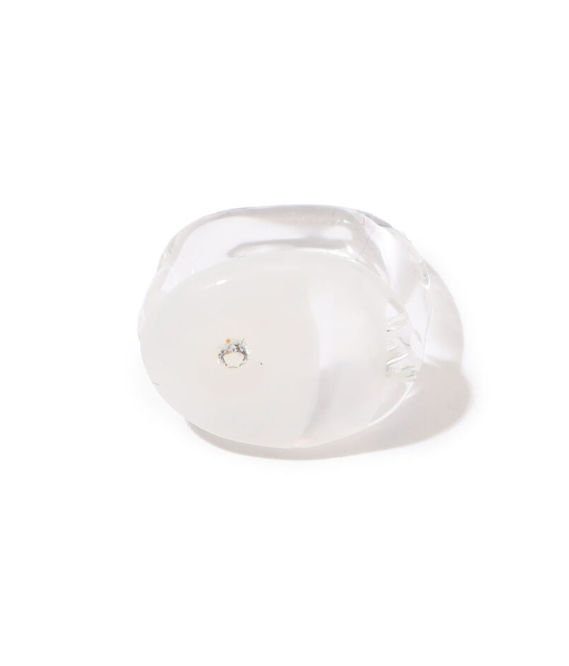 LEVENS JEWELS MAGIC STONE リング