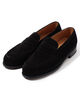 J.M. WESTON Signature loafer ローファー Cウィズ #180