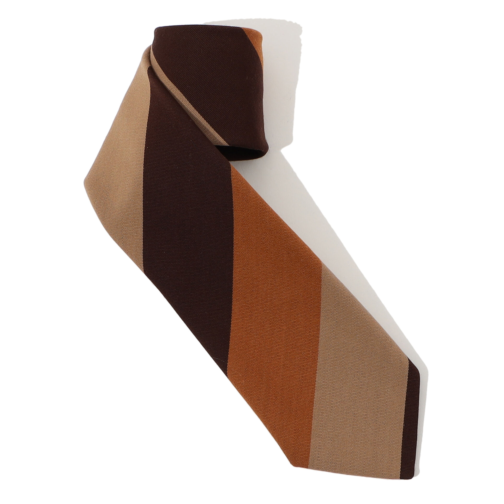 ALMINI milano ファイル 革製 3色セット トゥモローランド メンズのグッズ｜トゥモローランド 公式通販