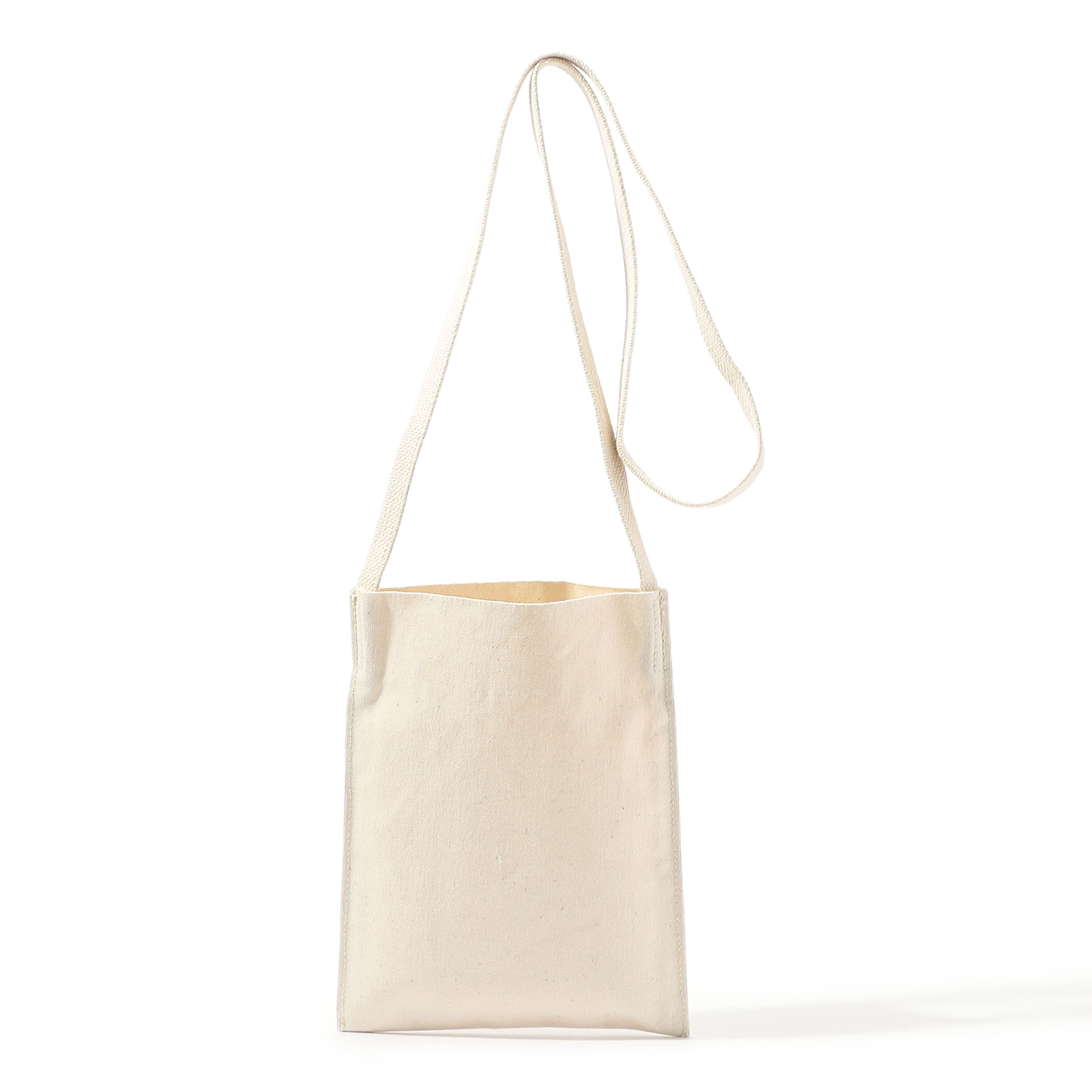 CHACOLI S フラット ワンショルダーバッグ｜トゥモローランド 公式通販