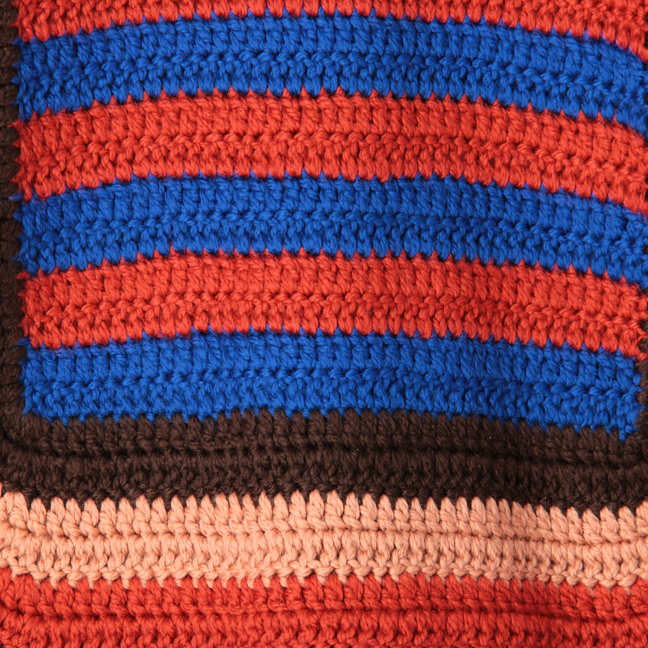 Plage 【le/ル 】 MARY CROCHET KNIT プルオーバー le/ル 】 MARY CROCHET KNIT プルオーバー（ニット／セーター