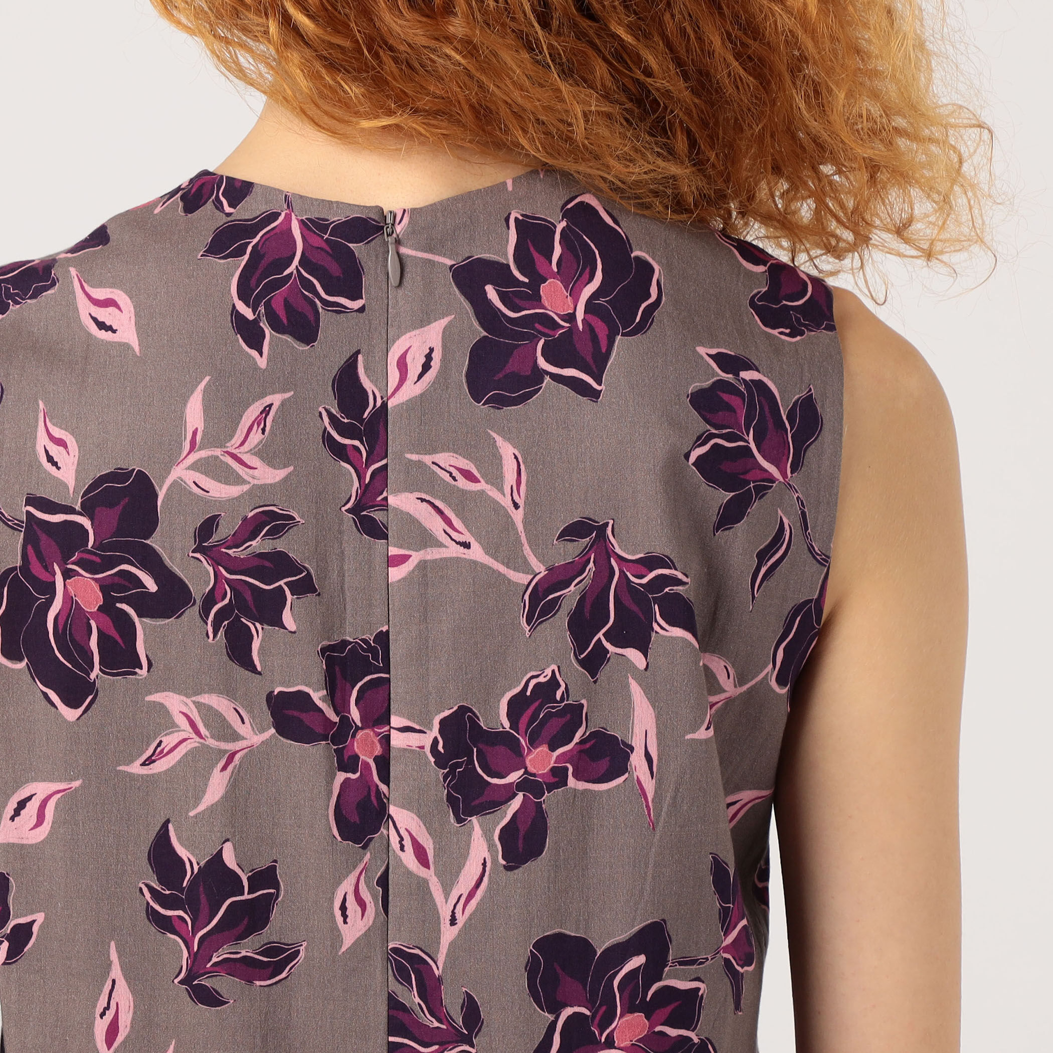 別注】MARIHA Big Bouquet ドリーミングビューティードレス