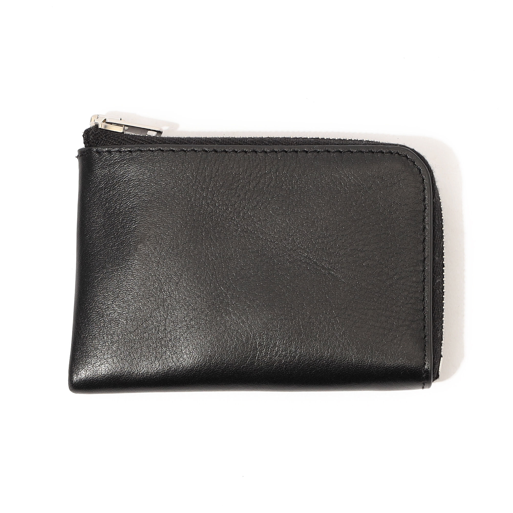 Aeta L-SHAPED WALLET-S｜トゥモローランド 公式通販