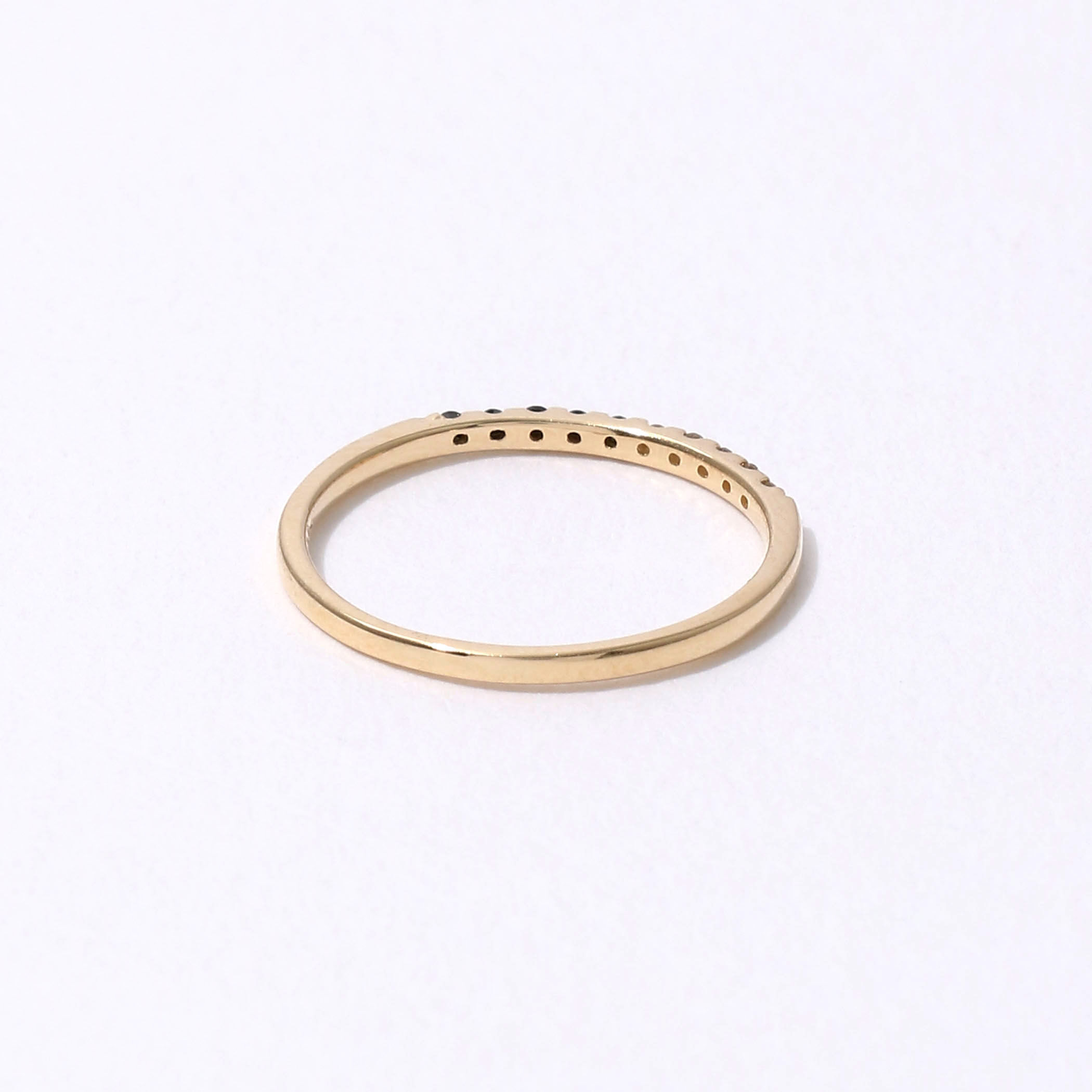 item4191a55670d311f0a5b70242ac