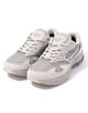 MIZUNO WAVE RIDER β GTX