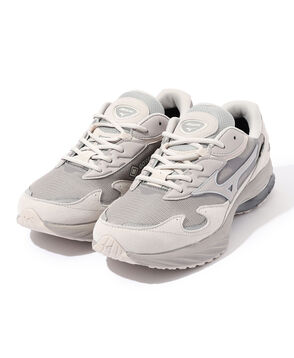 MIZUNO WAVE RIDER β GTX