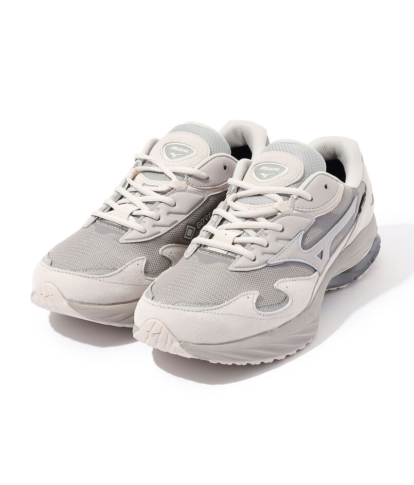 MIZUNO WAVE RIDER β GTX