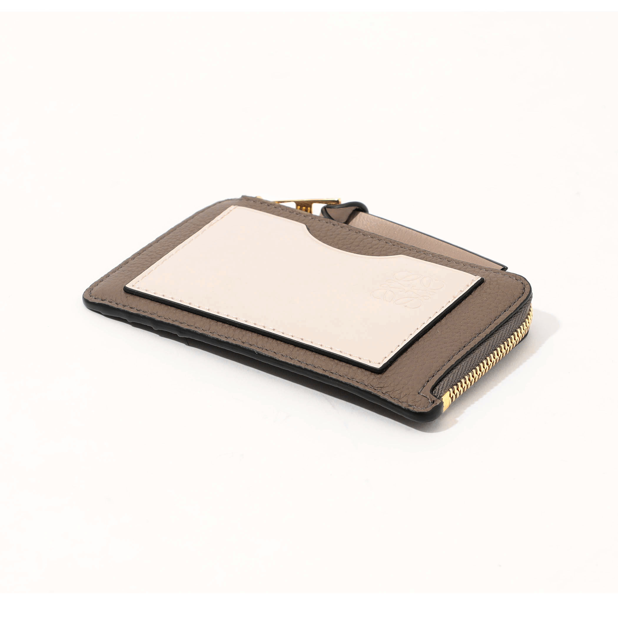 sale ロエベLOEWE カードホルダー LOEWE SGC COIN カードホルダー｜トゥモローランド 公式サイト