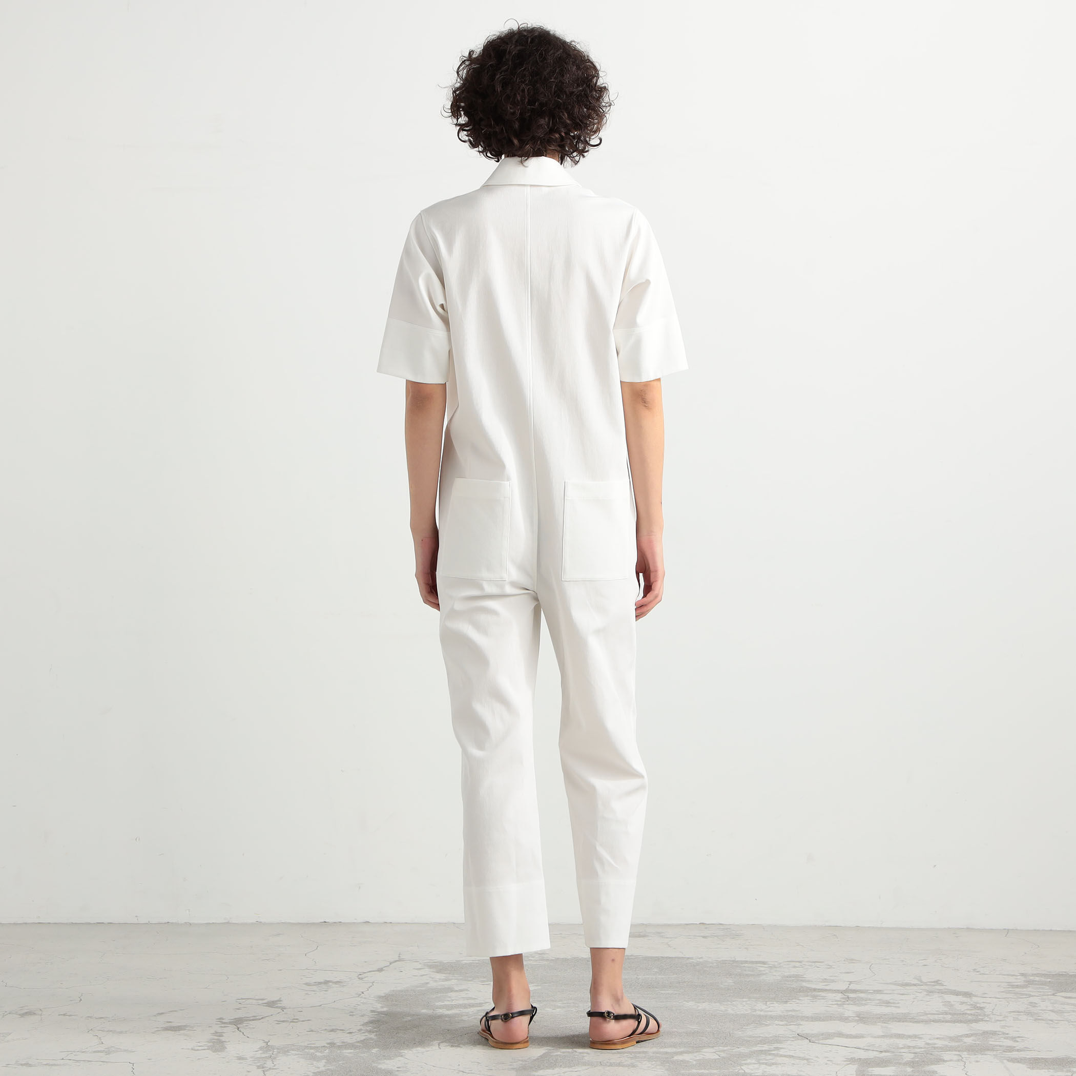 item63d4d8d655f5d.jpg?sw=805&