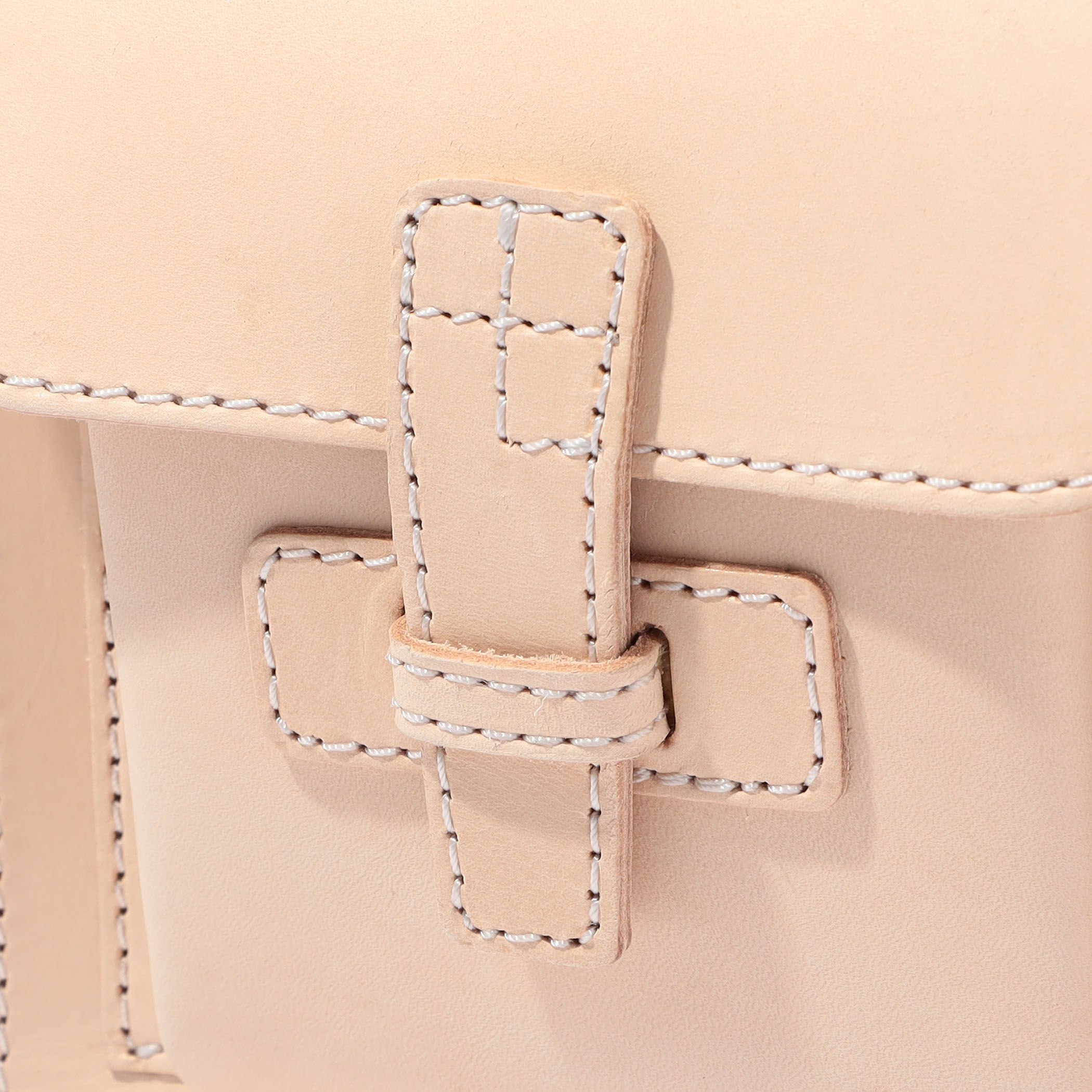 【再入荷！】 AGNES BADDOO 公式通販 ショルダーバッグ｜トゥモローランド 5 SAC バッグ