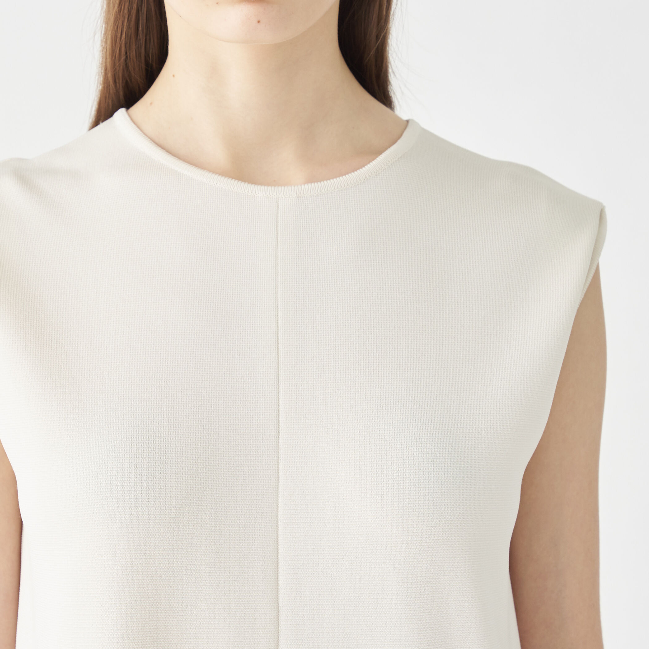 ミラノリブ オールインワン｜トゥモローランド 公式通販