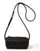 Aeta CYLINDER SHOULDER
