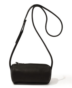 Aeta CYLINDER SHOULDER