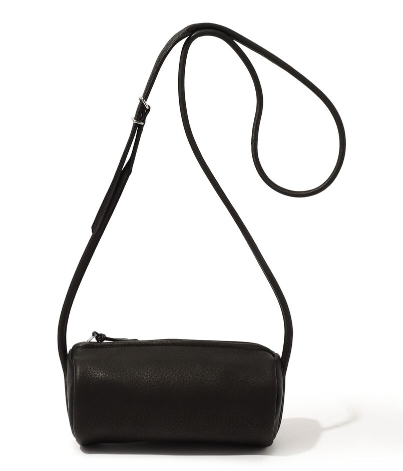 Aeta CYLINDER SHOULDER