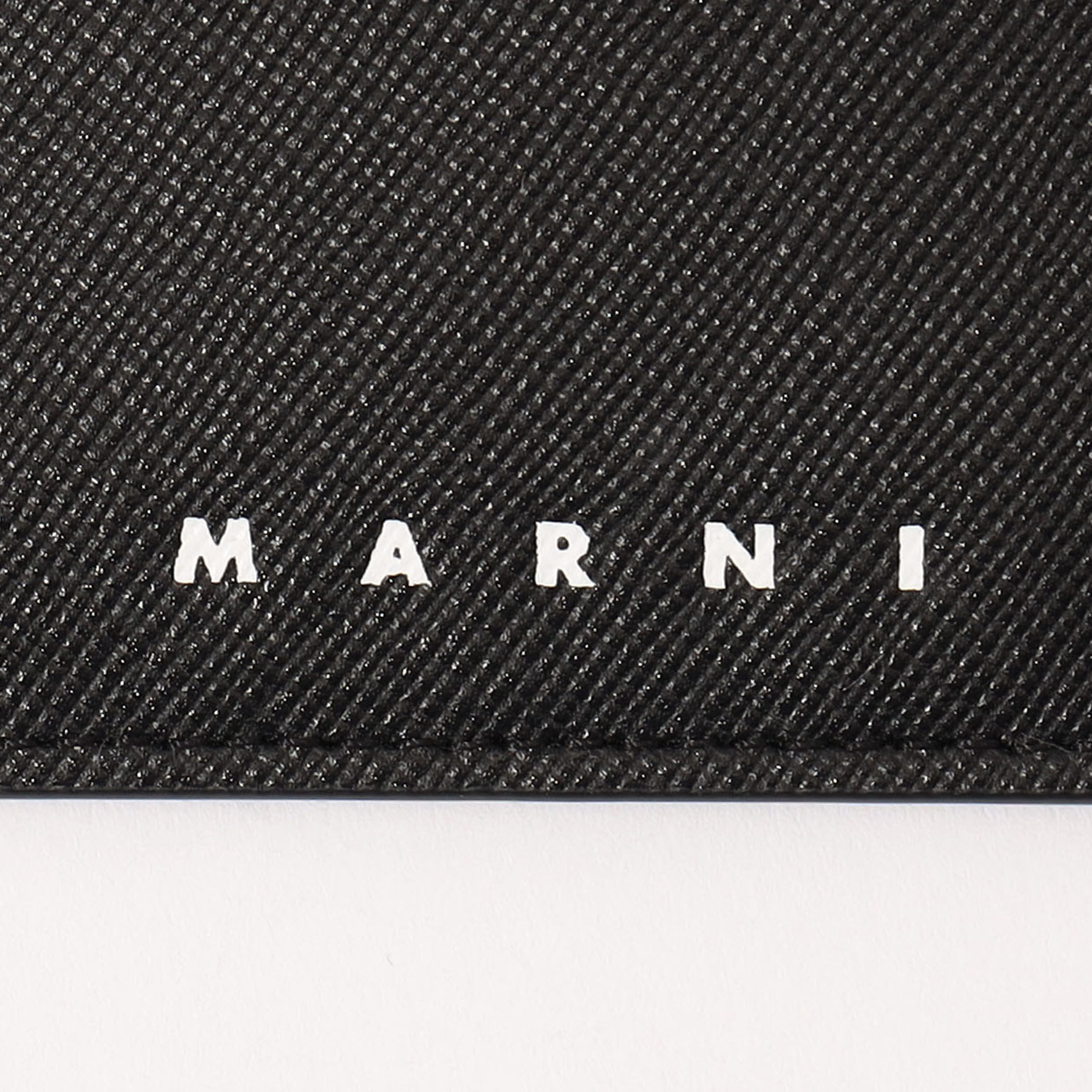 MARNI CC HOLDER カードケース|トゥモローランド 公式通販 MARNI CC HOLDER カードケース|トゥモローランド 公式通販