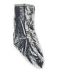 SIMONE WILD HAMMERED VELVET ベルベットソックス