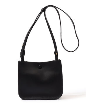 MARROW ミニショルダーバッグ