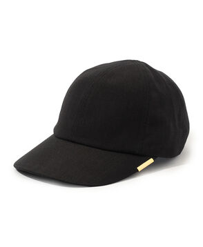 ENTWURFEIN Yael Cap.C キャップ