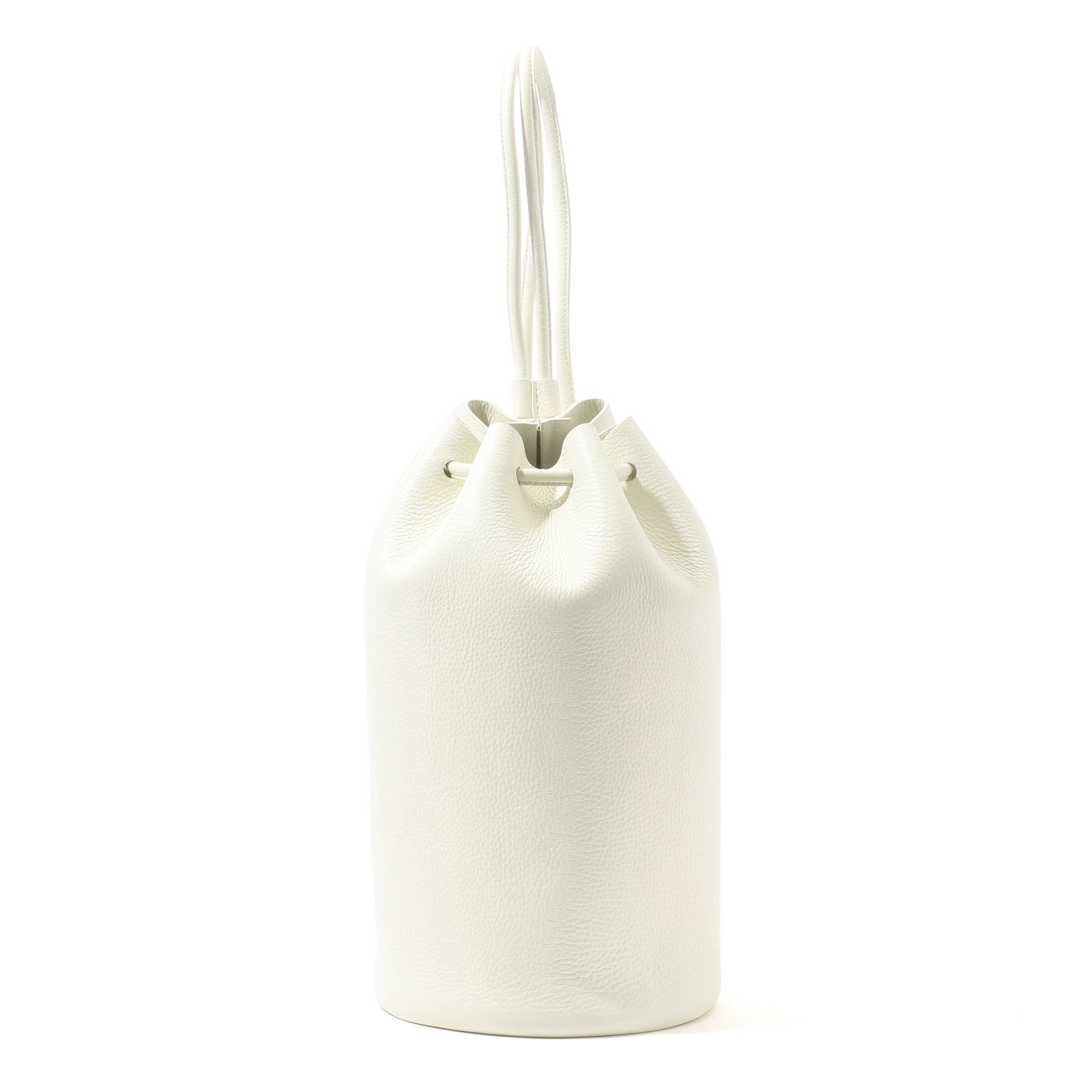 Aeta BONSAC アエタ　ボンサック　ブルーグレー Aeta(アエタ)のBONSAC通販 | 集英社HAPPY PLUS STORE