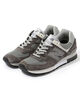 New Balance OU576 PGL スニーカー