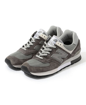 New Balance OU576 PGL スニーカー