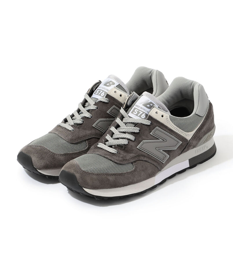 New Balance OU576 PGL スニーカー