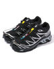 SALOMON ADVANCED XT-6 GTX Black