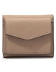 SMYTHSON SML TRIFOLD ウォレット