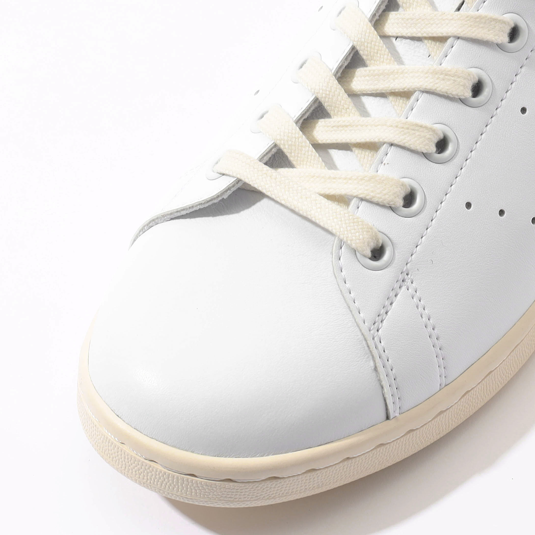 別注】adidas Originals STAN SMITH for TOMORROWLAND MEN