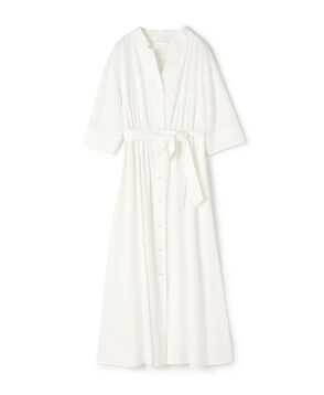 Spun Broadcloth Shirts Dresses