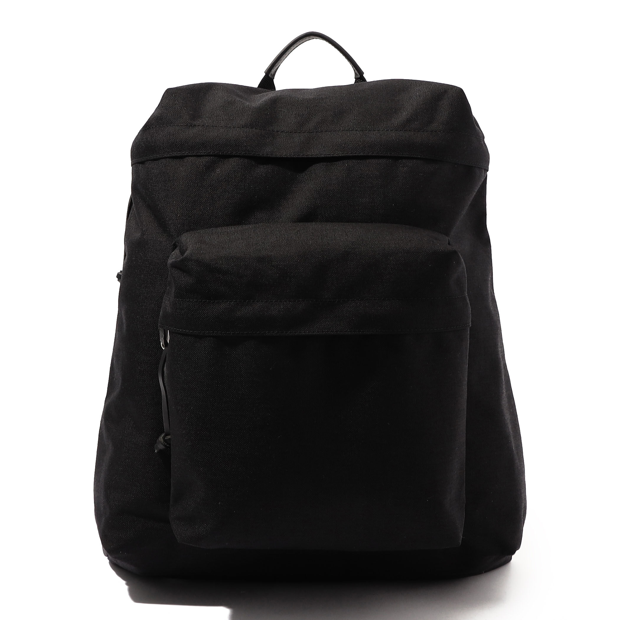 Aeta BACKPACK TF: M｜トゥモローランド 公式通販