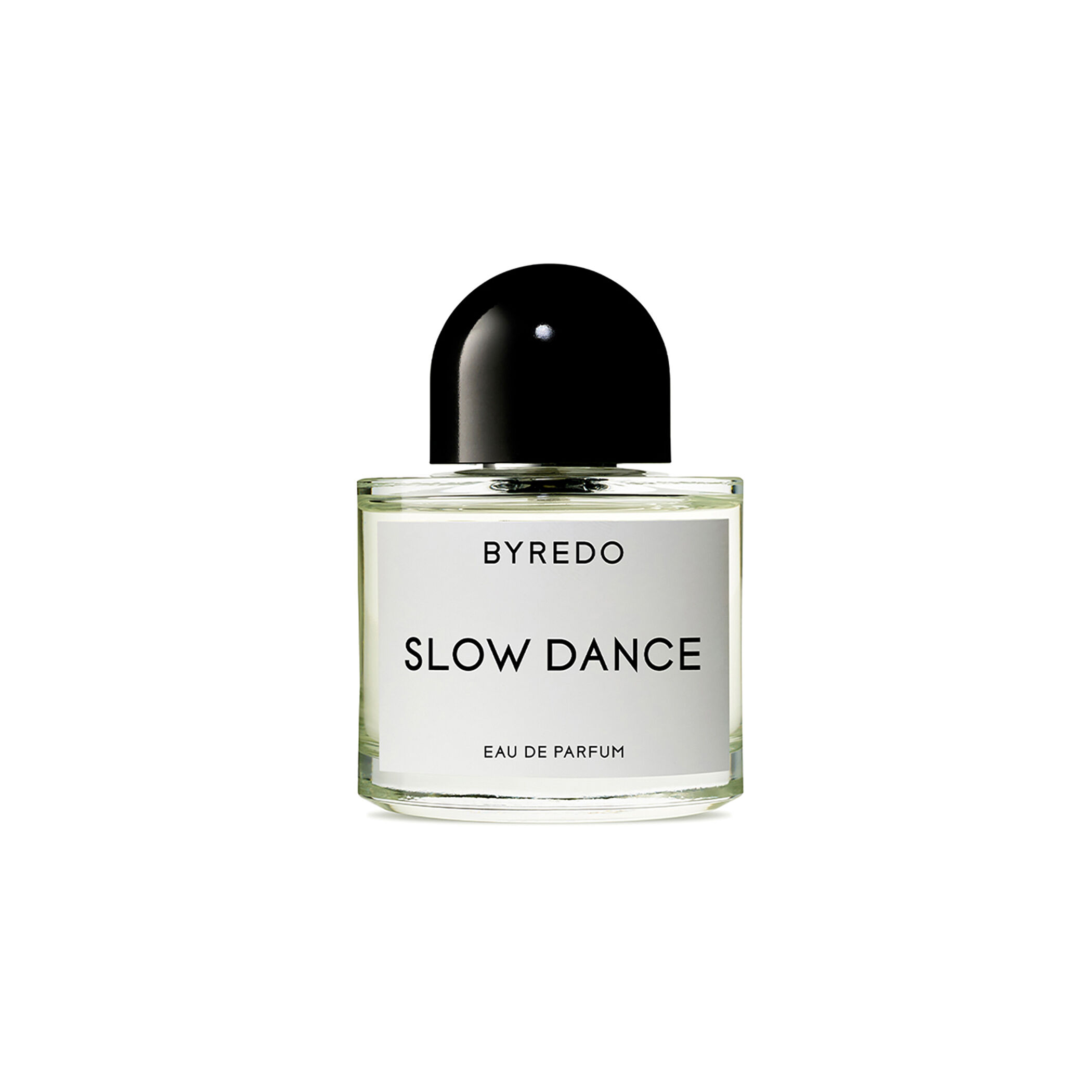BYREDO オードパルファム 50ml｜トゥモローランド 公式サイト