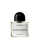 BYREDO オードパルファム 50ml